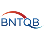 (c) Bntqb.org